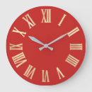 Search for ruby red art Contemporary
