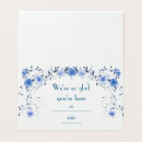 Search for table wedding greeting cards Newly weds