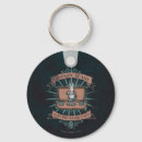 Search for newt key rings Wizard