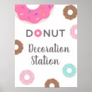 Search for donut signs Sprinkles