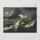 Search for chambers postcards Ocean