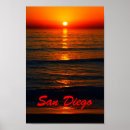 Search for billings posters Travel