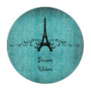 Search for french chopping boards Teal