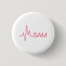 Search for nurse practitioner badges Medical