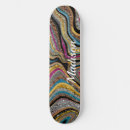 Search for marble skateboards Monogrammed