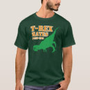 Search for push ups tshirts Exercise