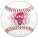 Search for girls softballs Cute