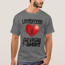 Search for funny heart surgery Transplant