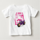 Search for batgirl baby clothes Cartoon