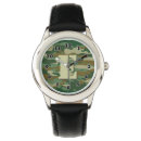 Search for initial e watches For kids