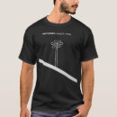 Search for nazca tshirts Ancient