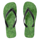 Search for grass flipflops Summer