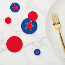 Search for 4th of july party decor Patriotic
