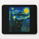 Search for alien mouse mats Men