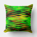 Search for yellow chevron cushions Orange