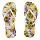 Search for sunflower shoes Modern