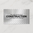 Search for bedding business cards Modern