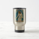 Search for world war i mugs Ww1