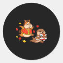 Search for kids horse stickers Funny