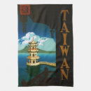 Search for oriental placemats Retro