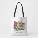 Search for chicken egg tote bags Chickens