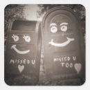 Search for i miss you stickers Funny