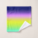 Search for purple ombre bath beauty Green