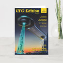 Search for object cards Sci fi