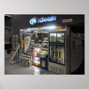 Search for japan train posters Japanese