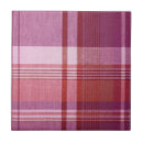 Search for graphics arts tiles Pink