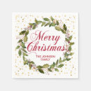 Search for disposable placemats Paper