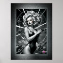 Search for mechanical engineering posters Vintage