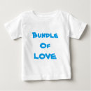 Search for modern baby shirts Baby boy