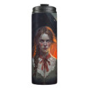 Search for ghostly drinkware Supernatural