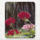 Search for rain shower mouse mats Showers