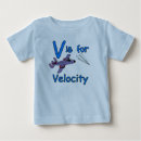 Search for velocity tshirts Aeroplane