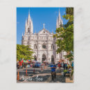 Search for ana postcards Travel
