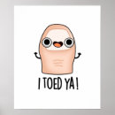 Search for toed Cute