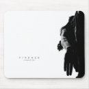 Search for medusa mouse mats Italy