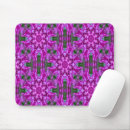 Search for pureness mouse mats Green
