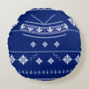Search for scandinavian christmas cushions Norwegian