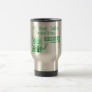 Search for geeky jokes mugs For him