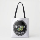Search for software engineer bags Programming