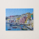 Search for harbour puzzles Travel