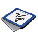 Search for ball blue electronics Black
