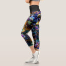 Search for planet leggings Cool
