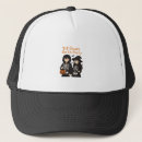 Search for part hats Tarot