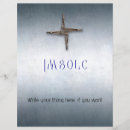 Search for pagan craft supplies Book of shadows