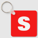 Search for pets key rings For her