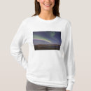 Search for curtains tshirts National